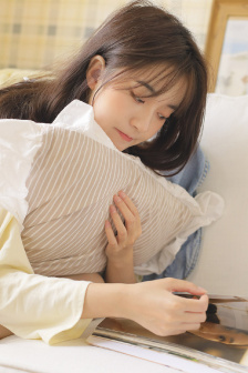 stb超级教师免费完整电视剧