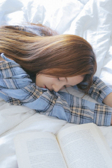 重生易孕体质全家宠